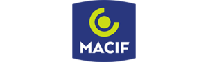Logo_Macif.svg