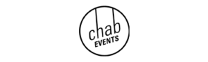 PSD-chab_events_blacklogo-v2