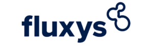 fluxys_logo