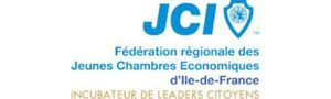 jce-idf-logo