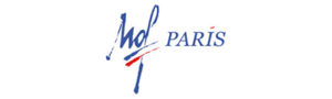 logo MOF