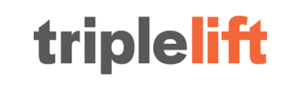 logo triplelift