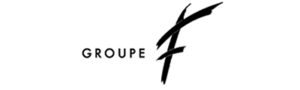logo_GroupeF