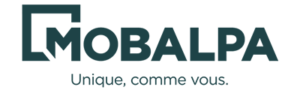 logo_mobalpa