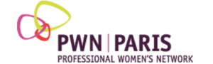 logo_pwn