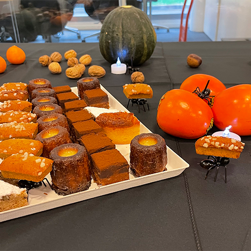 fourmis porte bouchees_1