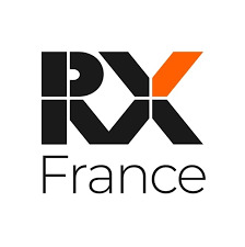 logo de RX France