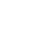 salad_white salad_white