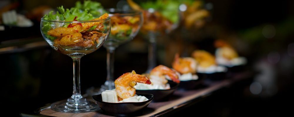 Cocktail,Food,Catering